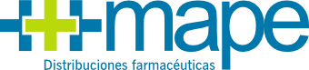MAPE ASESORES